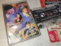КЛУБ НЛО-ORIGINAL TAPE 2509261736H2E8R, снимка 3
