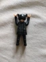 Playmobil фигурка. Модел: VC299 , снимка 1