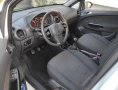 OPEL CORSA /// BENZIN / GAS / EURO 5 🇮🇹, снимка 5
