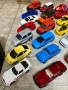 Метални колички Hotwheels/Matchbox/Welly, снимка 7