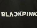 Блуза с дълъг ръкав Blackpink, снимка 3