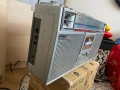 Jvc RC-656, снимка 3