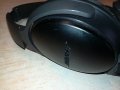 BOSE HEADPHONES-ВНОС FRANCE 2608231821, снимка 5