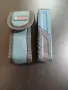 Bosch GLM40 Professional, снимка 4