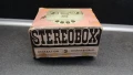 Продавам Sterobox с филмчета, снимка 1