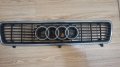 Решетка Ауди Б4, снимка 1