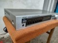 TEAC A-50 Стерео Усилвател, снимка 2