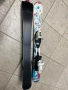 Ски Tecnopro 80 см, снимка 2