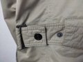 RESET jacket EU 56/ UK 46, снимка 14