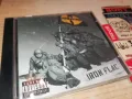 WU-TANG CLAN CD 0905251713, снимка 4