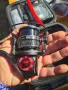 Abu Garcia Revo MGXtreme, снимка 2