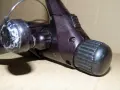 Риболовна макара D.A.M Quick SEL-320 / Made in Germany, снимка 12