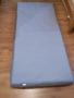 матрак (дунапрен с калъф)190/82/9 за 17  евро, снимка 3