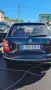 skoda fabia 1.4 benzin klimatik, снимка 3