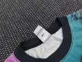 Nike Andre Agassi тениска, снимка 5