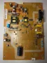 Main Board SR050D VTV-L50005 от TOSHIBA 40L2456D, снимка 2
