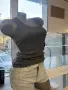 Български нови качествени рипсени потници 0.50€ бр. S-XXXL, Много цетове. Възможност за брандиране, снимка 7