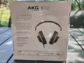 AKG K92 -by Harman, снимка 2