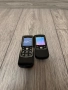 Nokia 8600 Luna Нокия 8600 , снимка 3