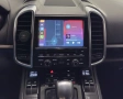 Android CarPlay модул за Porsche PCM 3.1, снимка 1