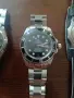 Лот автоматични часовници - Seiko, Wostok, реплики Rolex., снимка 3