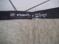 Дамски ботуши Rieker, снимка 6