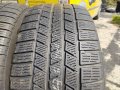 275/45/21 Континентал Крос Контакт 2014г 5+мм, снимка 5