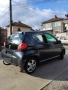 Toyota aygo 1. 0VVT-I(68кс), снимка 4