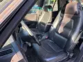 Saab 9000 turbo, снимка 1