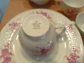сервиз баварски порцелан /30 части/, снимка 6