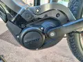 Продавам електрически велосипед GIANT, снимка 17