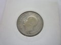 монети 20 лева 1930 година, снимка 9