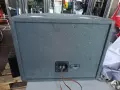 бас каса Lenco (гъгне) SUB-300 (300W, 4 Ohm) с работещ син неон, снимка 5
