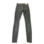 G-Star Raw Lynn Mid Waist Skinny Jeans Размер: S, снимка 3