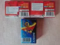 Нови видеокасети Sony и други , снимка 5