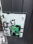 подсветка, от дисплей LVU650C1DXE E1016  от телевизор LG Модел 65UT73006LA, снимка 3