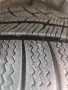 Джанти с зимни гуми за Бмв | BMW Style 290 - 225/45/17 | OEM, снимка 10