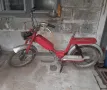 Garelli педалетка/на части, снимка 1