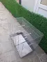 Клетка,клетки,кафези, снимка 2
