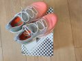 Оригинални маратонки adidas Stella McCartney , снимка 3