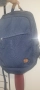 Раница Fjallraven raven 28, снимка 2