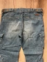 Дамски дънки 7/8, снимка 11