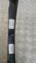 Интериорна лайсна Mercedes C W203 2004 A2036802507 Mercedes-Benz C-Class 203 (W/S/CL) (2000-2006), снимка 3