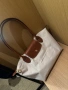 Дамска чанта longchamp, снимка 6