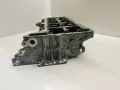 Цилиндрова глава за БМВ BMW 5 серия 520d F10 N47D20C 2.0 дизел 781046503 2012, снимка 11