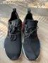 Обувки Adidas NMD R1 45 номер, снимка 3