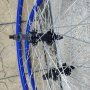 Чифт 26 цола капли за велосипед колело на винт различни цветове , снимка 18