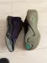 Jordan Luka 2 Black/Purple EUR 44 – като нови, снимка 5