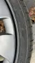 Джанти Tesla 20 Uberturbine с летни гуми 235/35 R20 Pirelli P Zero 6.5мм DOT3424, снимка 9