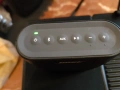 Тонколонка bluetooth speaker Bose, снимка 4